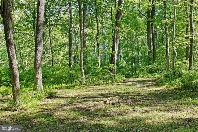 0 CHESTERVILLE RD, Lincoln University, PA 19352