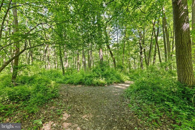 0 CHESTERVILLE RD, Lincoln University, PA 19352