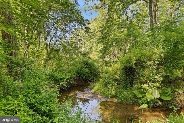 0 CHESTERVILLE RD, Lincoln University, PA 19352