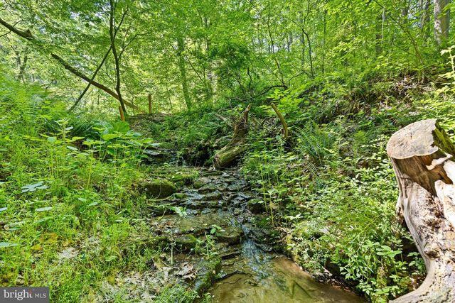 0 CHESTERVILLE RD, Lincoln University, PA 19352