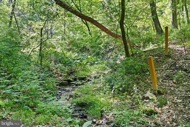 0 CHESTERVILLE RD, Lincoln University, PA 19352