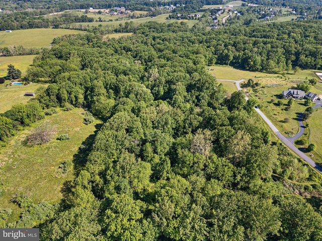 0 CHESTERVILLE RD, Lincoln University, PA 19352