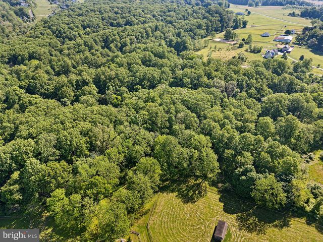 0 CHESTERVILLE RD, Lincoln University, PA 19352