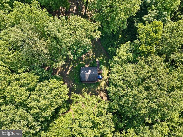 0 CHESTERVILLE RD, Lincoln University, PA 19352