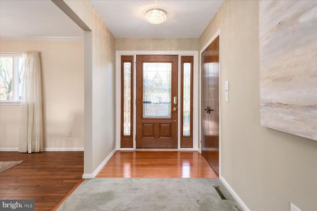 112 PARK AVE, Edgewater, MD 21037