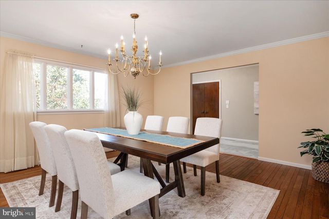 112 PARK AVE, Edgewater, MD 21037
