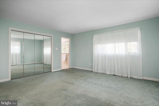 112 PARK AVE, Edgewater, MD 21037