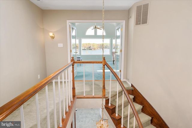 112 PARK AVE, Edgewater, MD 21037