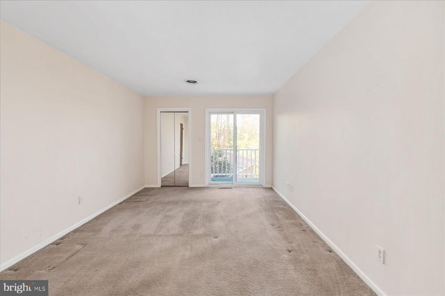 112 PARK AVE, Edgewater, MD 21037