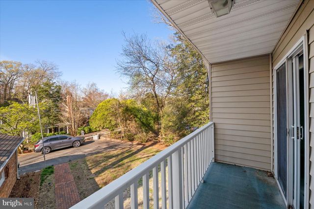 112 PARK AVE, Edgewater, MD 21037