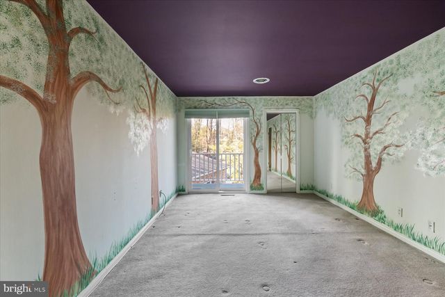 112 PARK AVE, Edgewater, MD 21037