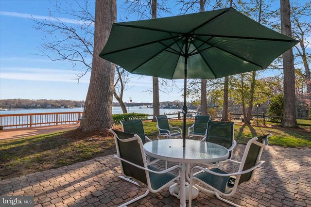 112 PARK AVE, Edgewater, MD 21037