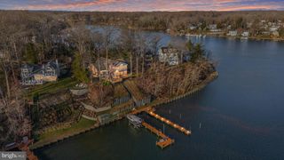 112 PARK AVE, Edgewater, MD 21037