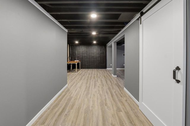 204 N PARK AVENUE, Fond Du Lac, WI 54935