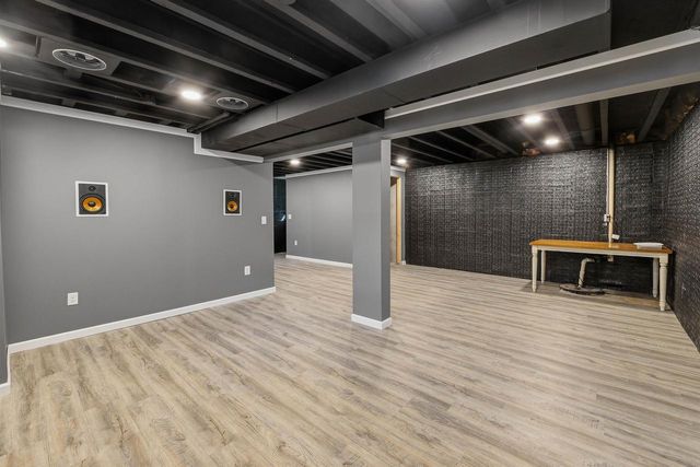 204 N PARK AVENUE, Fond Du Lac, WI 54935