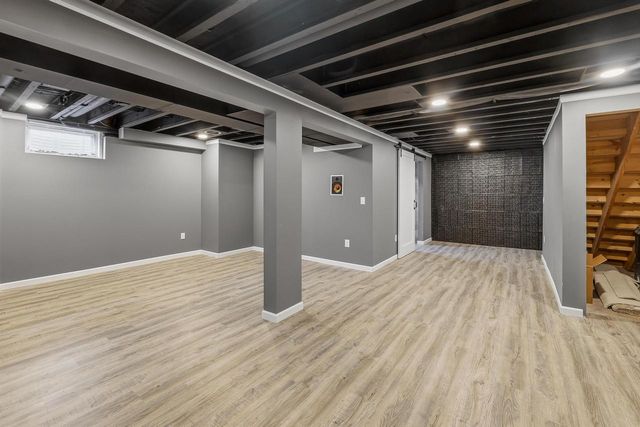 204 N PARK AVENUE, Fond Du Lac, WI 54935