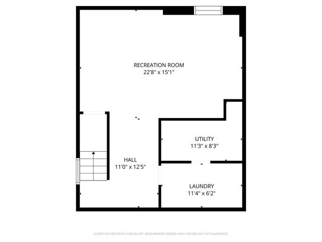204 N PARK AVENUE, Fond Du Lac, WI 54935