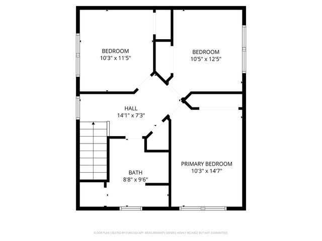 204 N PARK AVENUE, Fond Du Lac, WI 54935