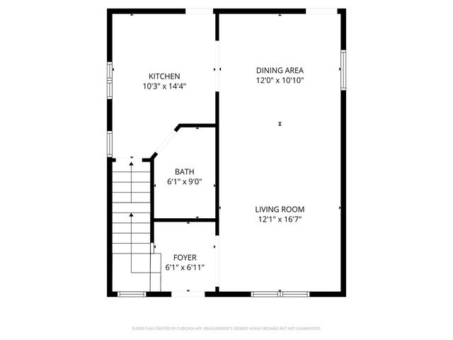 204 N PARK AVENUE, Fond Du Lac, WI 54935