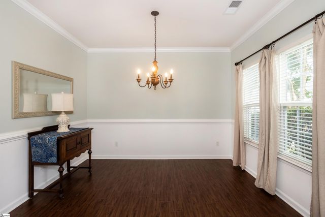 219 Sandusky Lane, Simpsonville, SC 29680