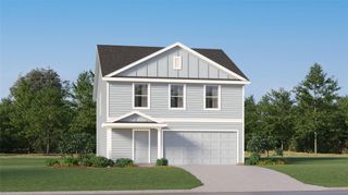 19050 Style Drive, Conroe, TX 77306