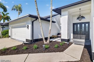 14926 Mahoe CT, Fort Myers, FL 33908
