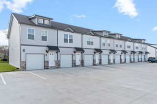 224 Drayton Dr Unit C, Clarksville, TN 37042