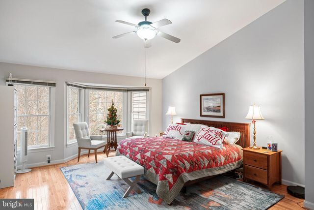 150 REES PL, Falls Church, VA 22046