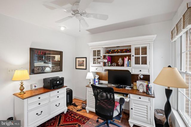 150 REES PL, Falls Church, VA 22046