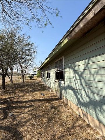 35339 Fm 732 Road, San Benito, TX 78586