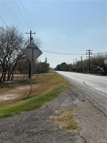 35339 Fm 732 Road, San Benito, TX 78586