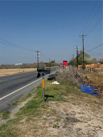 35339 Fm 732 Road, San Benito, TX 78586