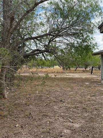 35339 Fm 732 Road, San Benito, TX 78586