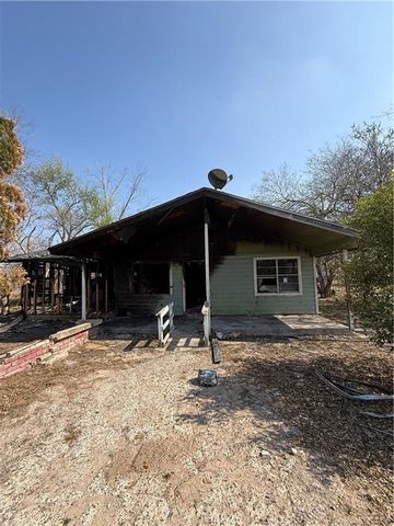 35339 Fm 732 Road, San Benito, TX 78586