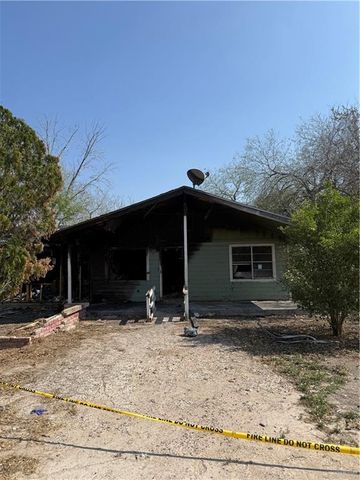 35339 Fm 732 Road, San Benito, TX 78586