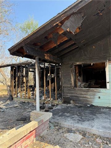 35339 Fm 732 Road, San Benito, TX 78586