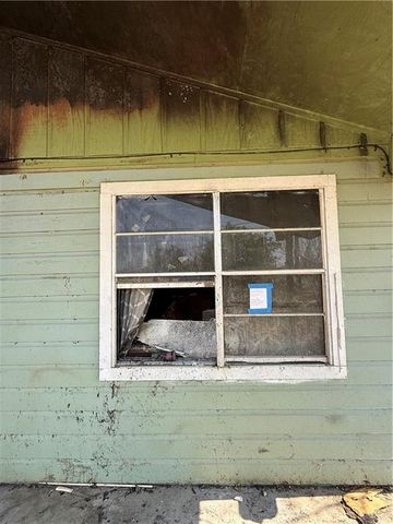 35339 Fm 732 Road, San Benito, TX 78586