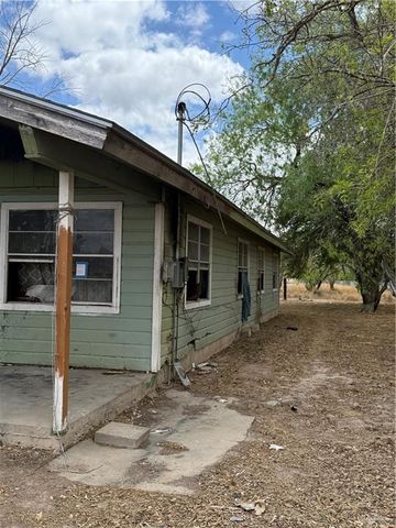 35339 Fm 732 Road, San Benito, TX 78586