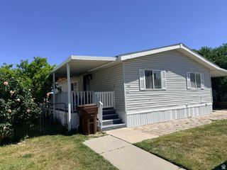 3312 W HANNOVER PARK DR #237, West Valley City, UT 84119