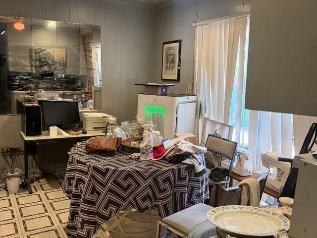 2556 Williamsburg Drive, Decatur, GA 30034