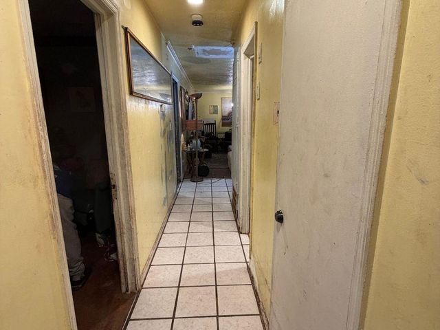 2556 Williamsburg Drive, Decatur, GA 30034