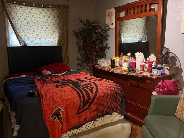 2556 Williamsburg Drive, Decatur, GA 30034