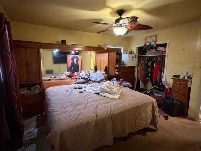 2556 Williamsburg Drive, Decatur, GA 30034