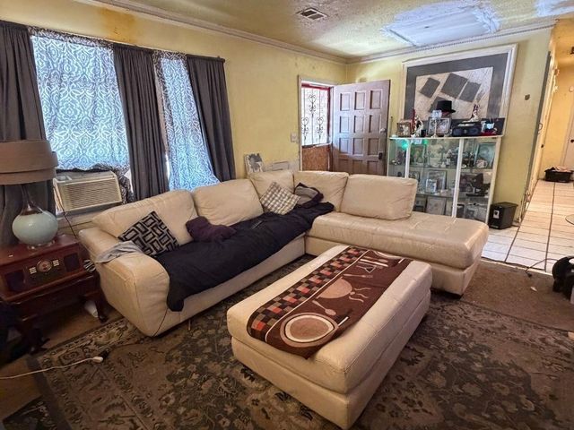 2556 Williamsburg Drive, Decatur, GA 30034