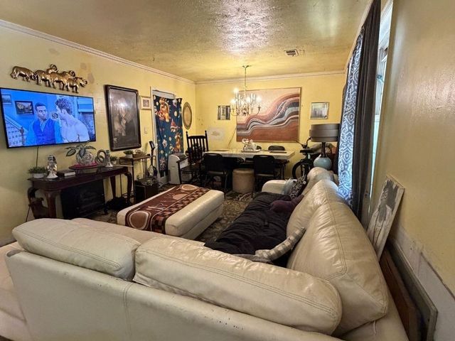 2556 Williamsburg Drive, Decatur, GA 30034