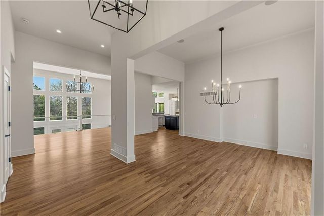 15617 Pawnee Street, Overland Park, KS 66224