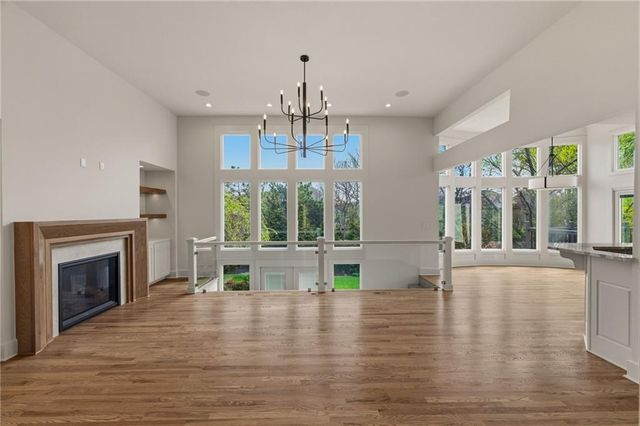 15617 Pawnee Street, Overland Park, KS 66224