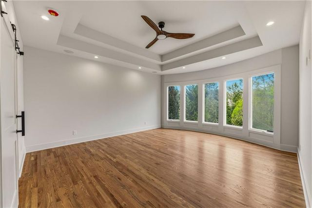15617 Pawnee Street, Overland Park, KS 66224
