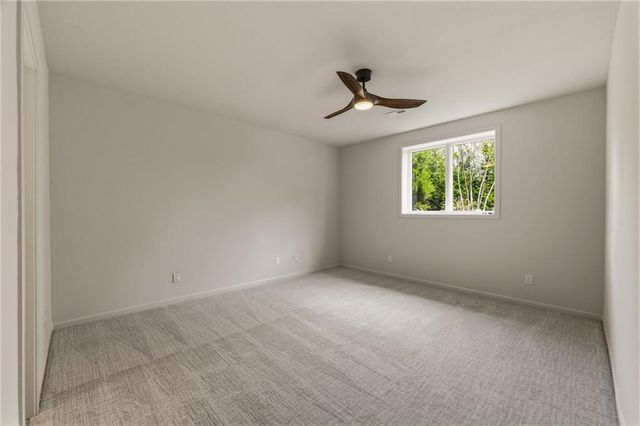 15617 Pawnee Street, Overland Park, KS 66224