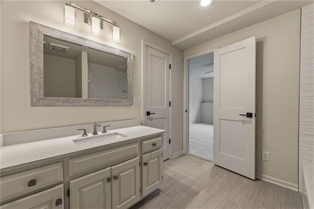 15617 Pawnee Street, Overland Park, KS 66224